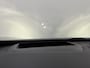 Nissan X-Trail 1.5 e-4orce Tekna Plus 4WD Panoramadak, Leder, 360 Camera, Head-up display, Elektrische achterklep, Memory stoelen, 3 jaar garantie