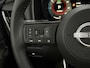 Nissan X-Trail 1.5 e-4orce Tekna Plus 4WD Panoramadak, Leder, 360 Camera, Head-up display, Elektrische achterklep, Memory stoelen, 3 jaar garantie