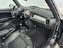 MINI Cooper Cabrio 1.6 122 Pk Chili | Canvas Cabriodak | Climate Control | Lederen Bekleding | Stoelverwarming | Parkeersensoren Achter | 16 Inch Lichtmetalen Velgen | Armsteun Voor | CD Speler | Windscherm | Alarm Klasse 3 |