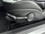 MINI Cooper Cabrio 1.6 122 Pk Chili | Canvas Cabriodak | Climate Control | Lederen Bekleding | Stoelverwarming | Parkeersensoren Achter | 16 Inch Lichtmetalen Velgen | Armsteun Voor | CD Speler | Windscherm | Alarm Klasse 3 |