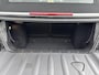 MINI Cooper Cabrio 1.6 122 Pk Chili | Canvas Cabriodak | Climate Control | Lederen Bekleding | Stoelverwarming | Parkeersensoren Achter | 16 Inch Lichtmetalen Velgen | Armsteun Voor | CD Speler | Windscherm | Alarm Klasse 3 |
