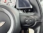 MINI Cooper Cabrio 1.6 122 Pk Chili | Canvas Cabriodak | Climate Control | Lederen Bekleding | Stoelverwarming | Parkeersensoren Achter | 16 Inch Lichtmetalen Velgen | Armsteun Voor | CD Speler | Windscherm | Alarm Klasse 3 |