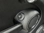 MINI Cooper Cabrio 1.6 122 Pk Chili | Canvas Cabriodak | Climate Control | Lederen Bekleding | Stoelverwarming | Parkeersensoren Achter | 16 Inch Lichtmetalen Velgen | Armsteun Voor | CD Speler | Windscherm | Alarm Klasse 3 |