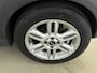MINI Cooper Cabrio 1.6 122 Pk Chili | Canvas Cabriodak | Climate Control | Lederen Bekleding | Stoelverwarming | Parkeersensoren Achter | 16 Inch Lichtmetalen Velgen | Armsteun Voor | CD Speler | Windscherm | Alarm Klasse 3 |