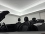 MINI Cooper Cabrio 1.6 122 Pk Chili | Canvas Cabriodak | Climate Control | Lederen Bekleding | Stoelverwarming | Parkeersensoren Achter | 16 Inch Lichtmetalen Velgen | Armsteun Voor | CD Speler | Windscherm | Alarm Klasse 3 |
