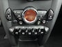 MINI Cooper Cabrio 1.6 122 Pk Chili | Canvas Cabriodak | Climate Control | Lederen Bekleding | Stoelverwarming | Parkeersensoren Achter | 16 Inch Lichtmetalen Velgen | Armsteun Voor | CD Speler | Windscherm | Alarm Klasse 3 |