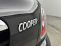 MINI Cooper Cabrio 1.6 122 Pk Chili | Canvas Cabriodak | Climate Control | Lederen Bekleding | Stoelverwarming | Parkeersensoren Achter | 16 Inch Lichtmetalen Velgen | Armsteun Voor | CD Speler | Windscherm | Alarm Klasse 3 |