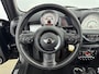 MINI Cooper Cabrio 1.6 122 Pk Chili | Canvas Cabriodak | Climate Control | Lederen Bekleding | Stoelverwarming | Parkeersensoren Achter | 16 Inch Lichtmetalen Velgen | Armsteun Voor | CD Speler | Windscherm | Alarm Klasse 3 |