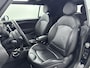 MINI Cooper Cabrio 1.6 122 Pk Chili | Canvas Cabriodak | Climate Control | Lederen Bekleding | Stoelverwarming | Parkeersensoren Achter | 16 Inch Lichtmetalen Velgen | Armsteun Voor | CD Speler | Windscherm | Alarm Klasse 3 |