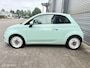 Fiat 500 0.9 TwinAir Turbo Vintage '57*UNIEK*1e EIGENAAR*