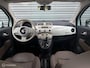 Fiat 500 0.9 TwinAir Turbo Vintage '57*UNIEK*1e EIGENAAR*