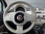 Fiat 500 0.9 TwinAir Turbo Vintage '57*UNIEK*1e EIGENAAR*