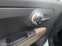 Fiat 500 0.9 TwinAir Turbo Vintage '57*UNIEK*1e EIGENAAR*