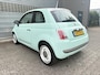 Fiat 500 0.9 TwinAir Turbo Vintage '57*UNIEK*1e EIGENAAR*