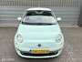 Fiat 500 0.9 TwinAir Turbo Vintage '57*UNIEK*1e EIGENAAR*