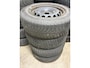 Fiat 500 0.9 TwinAir Turbo Vintage '57*UNIEK*1e EIGENAAR*