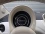 Fiat 500 0.9 TwinAir Turbo Vintage '57*UNIEK*1e EIGENAAR*