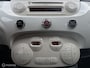 Fiat 500 0.9 TwinAir Turbo Vintage '57*UNIEK*1e EIGENAAR*