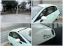 Fiat 500 0.9 TwinAir Turbo Vintage '57*UNIEK*1e EIGENAAR*