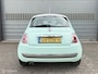 Fiat 500 0.9 TwinAir Turbo Vintage '57*UNIEK*1e EIGENAAR*