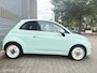 Fiat 500 0.9 TwinAir Turbo Vintage '57*UNIEK*1e EIGENAAR*