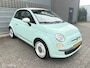 Fiat 500 0.9 TwinAir Turbo Vintage '57*UNIEK*1e EIGENAAR*