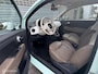 Fiat 500 0.9 TwinAir Turbo Vintage '57*UNIEK*1e EIGENAAR*