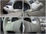 Fiat 500 0.9 TwinAir Turbo Vintage '57*UNIEK*1e EIGENAAR*