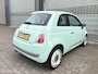Fiat 500 0.9 TwinAir Turbo Vintage '57*UNIEK*1e EIGENAAR*