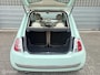 Fiat 500 0.9 TwinAir Turbo Vintage '57*UNIEK*1e EIGENAAR*