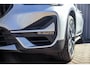 BMW X1 xDrive25e High Executive|Pano|HUD|Harman/Kardon|Keyless|Leder