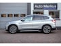 BMW X1 xDrive25e High Executive|Pano|HUD|Harman/Kardon|Keyless|Leder