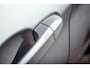BMW X1 xDrive25e High Executive|Pano|HUD|Harman/Kardon|Keyless|Leder