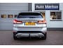 BMW X1 xDrive25e High Executive|Pano|HUD|Harman/Kardon|Keyless|Leder