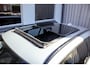 BMW X1 xDrive25e High Executive|Pano|HUD|Harman/Kardon|Keyless|Leder