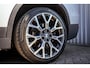 BMW X1 xDrive25e High Executive|Pano|HUD|Harman/Kardon|Keyless|Leder