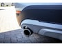 BMW X1 xDrive25e High Executive|Pano|HUD|Harman/Kardon|Keyless|Leder