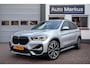 BMW X1 xDrive25e High Executive|Pano|HUD|Harman/Kardon|Keyless|Leder