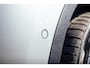 BMW X1 xDrive25e High Executive|Pano|HUD|Harman/Kardon|Keyless|Leder