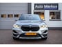 BMW X1 xDrive25e High Executive|Pano|HUD|Harman/Kardon|Keyless|Leder
