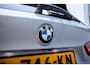 BMW X1 xDrive25e High Executive|Pano|HUD|Harman/Kardon|Keyless|Leder