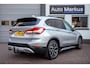 BMW X1 xDrive25e High Executive|Pano|HUD|Harman/Kardon|Keyless|Leder