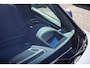 BMW X1 xDrive25e High Executive|Pano|HUD|Harman/Kardon|Keyless|Leder