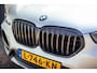 BMW X1 xDrive25e High Executive|Pano|HUD|Harman/Kardon|Keyless|Leder