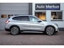 BMW X1 xDrive25e High Executive|Pano|HUD|Harman/Kardon|Keyless|Leder