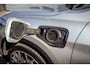 BMW X1 xDrive25e High Executive|Pano|HUD|Harman/Kardon|Keyless|Leder