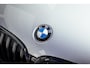 BMW X1 xDrive25e High Executive|Pano|HUD|Harman/Kardon|Keyless|Leder