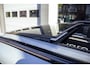 BMW X1 xDrive25e High Executive|Pano|HUD|Harman/Kardon|Keyless|Leder