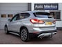 BMW X1 xDrive25e High Executive|Pano|HUD|Harman/Kardon|Keyless|Leder