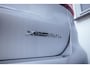 BMW X1 xDrive25e High Executive|Pano|HUD|Harman/Kardon|Keyless|Leder